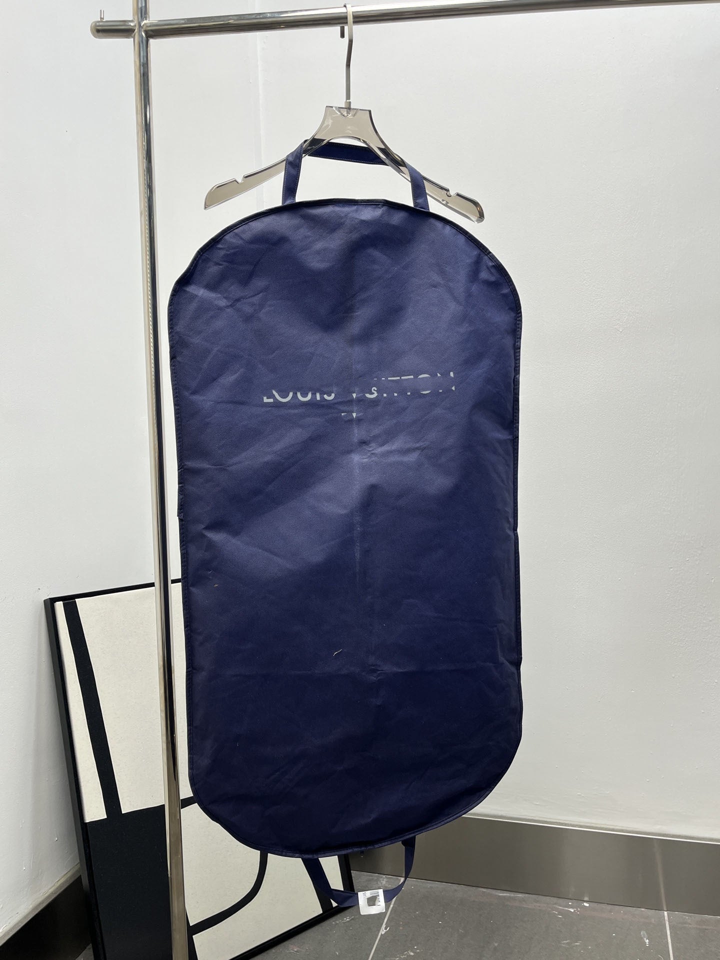 Unisex Textured Puffer Jacket